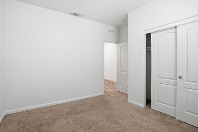 5717 Harcrest Drive, Other - See Remarks, CA 95901