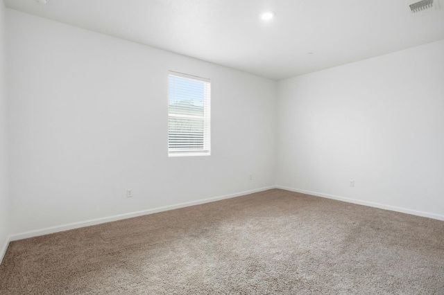 5717 Harcrest Drive, Other - See Remarks, CA 95901