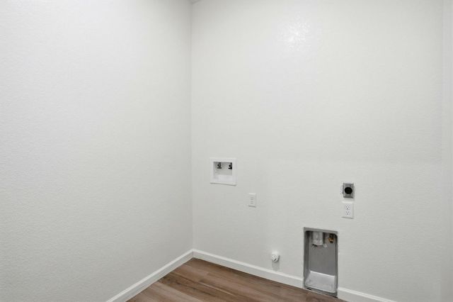 5717 Harcrest Drive, Other - See Remarks, CA 95901