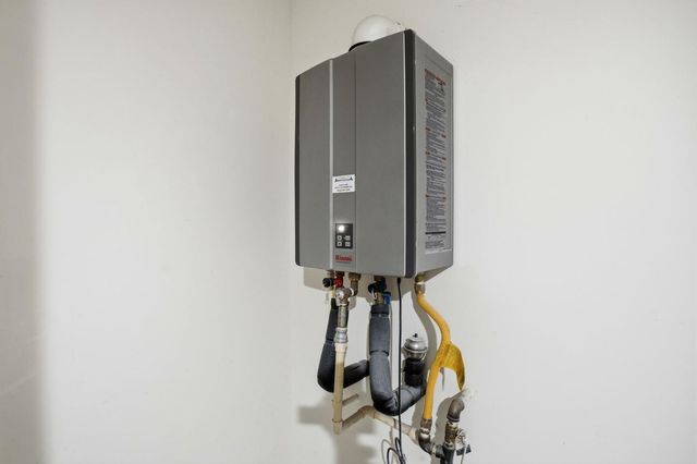 5717 Harcrest Drive, Other - See Remarks, CA 95901