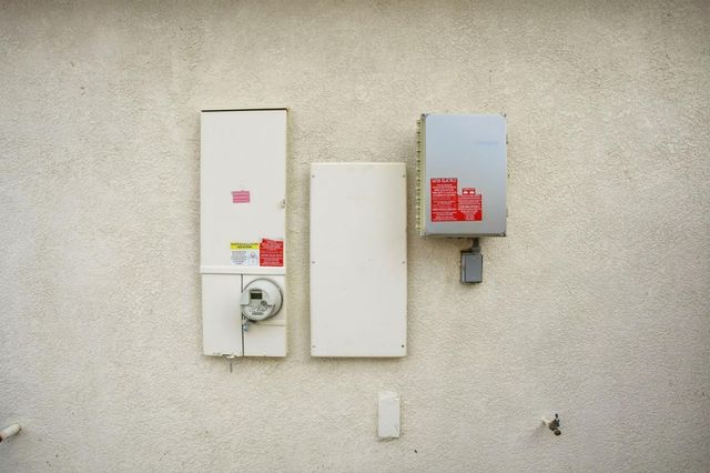 5717 Harcrest Drive, Other - See Remarks, CA 95901