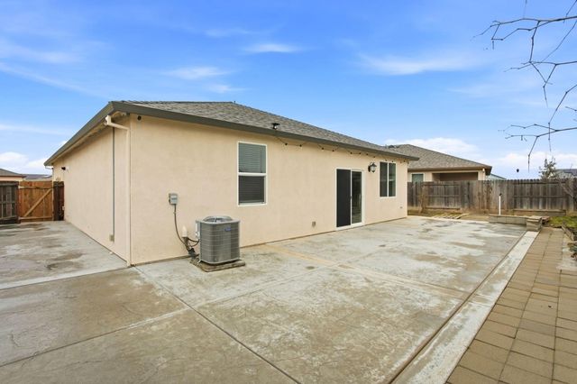 5717 Harcrest Drive, Other - See Remarks, CA 95901