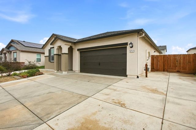 5717 Harcrest Drive, Other - See Remarks, CA 95901