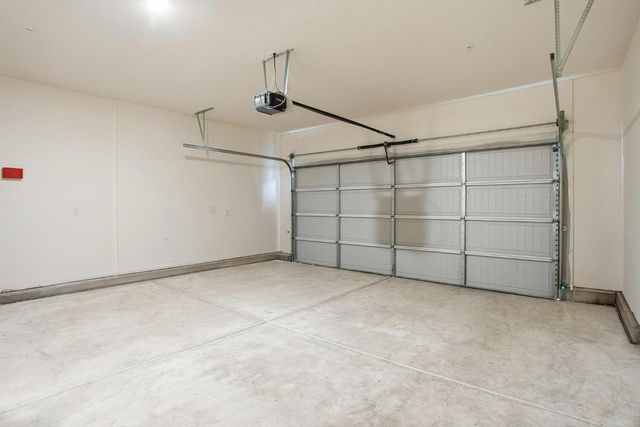 5717 Harcrest Drive, Other - See Remarks, CA 95901