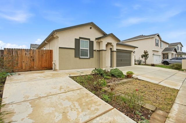 5717 Harcrest Drive, Other - See Remarks, CA 95901