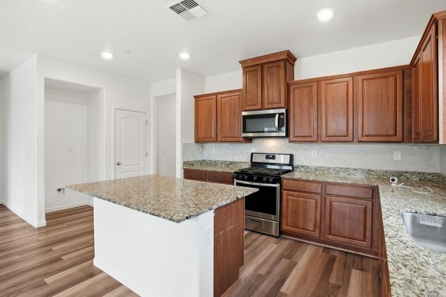 5717 Harcrest Drive, Other - See Remarks, CA 95901