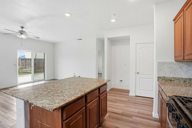 5717 Harcrest Drive, Other - See Remarks, CA 95901