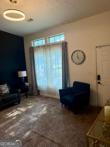 693 Utoy Circle SW, Atlanta, GA 30331