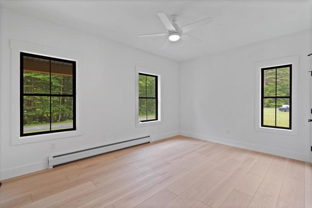 41 Champ Lane, Bolton, VT 05676