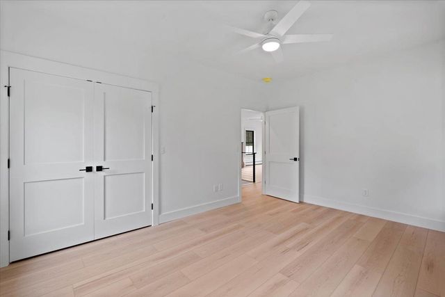 41 Champ Lane, Bolton, VT 05676