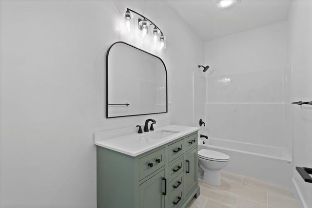 41 Champ Lane, Bolton, VT 05676