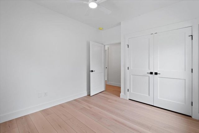 41 Champ Lane, Bolton, VT 05676
