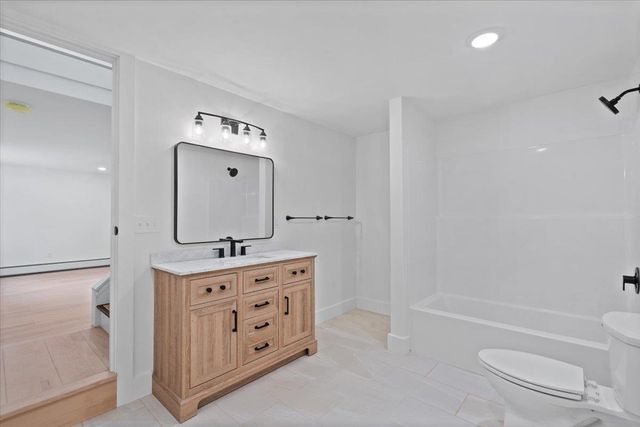 41 Champ Lane, Bolton, VT 05676