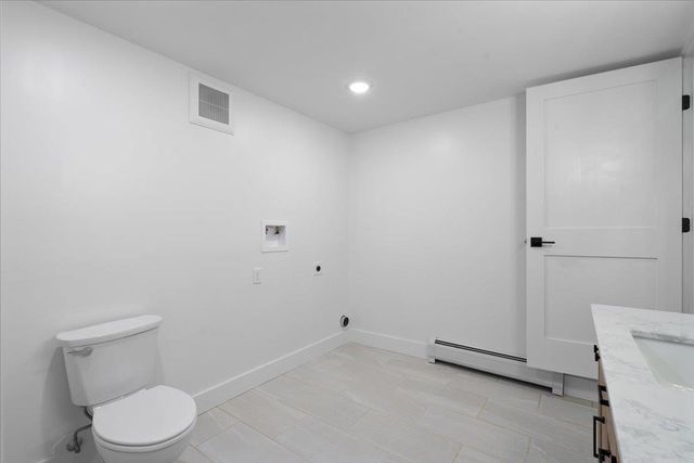 41 Champ Lane, Bolton, VT 05676