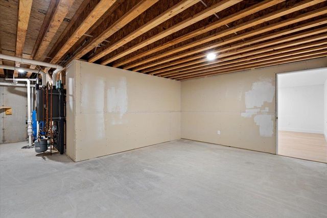 41 Champ Lane, Bolton, VT 05676