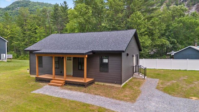 41 Champ Lane, Bolton, VT 05676