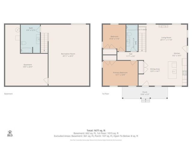 41 Champ Lane, Bolton, VT 05676