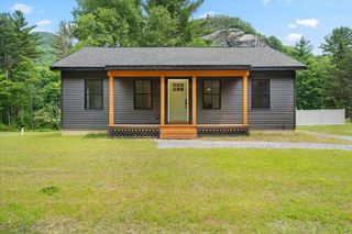 41 Champ Lane, Bolton, VT 05676
