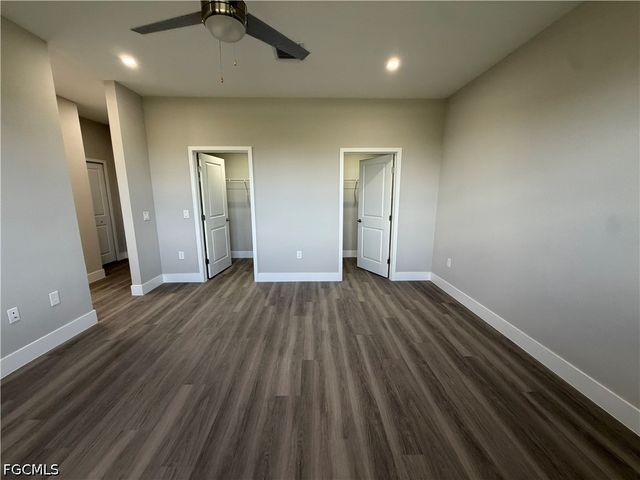 9908 Portofino CIR, Fort Myers, FL 33967