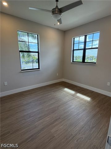 9908 Portofino CIR, Fort Myers, FL 33967