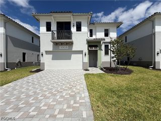 9908 Portofino Vineyards DR, Fort Myers, FL 33967