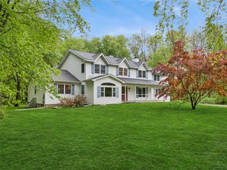 112 Creamery Road, Hopewell Junction, NY 12533