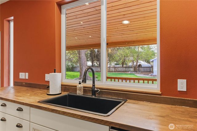 5119 Regan Road, Cashmere, WA 98815