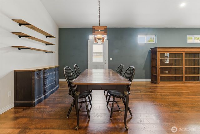 5119 Regan Road, Cashmere, WA 98815