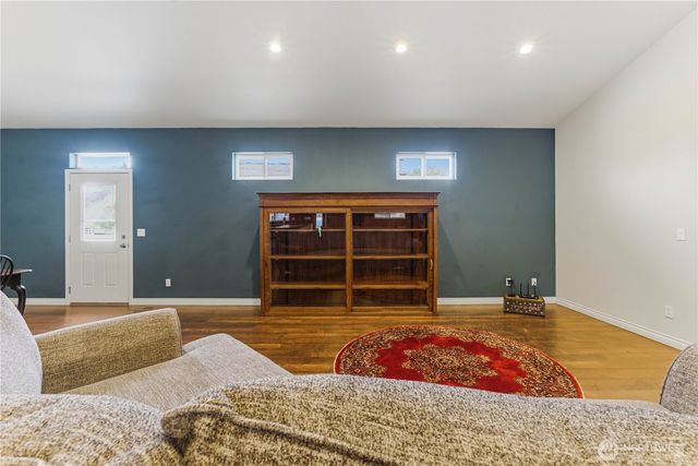 5119 Regan Road, Cashmere, WA 98815