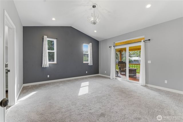 5119 Regan Road, Cashmere, WA 98815