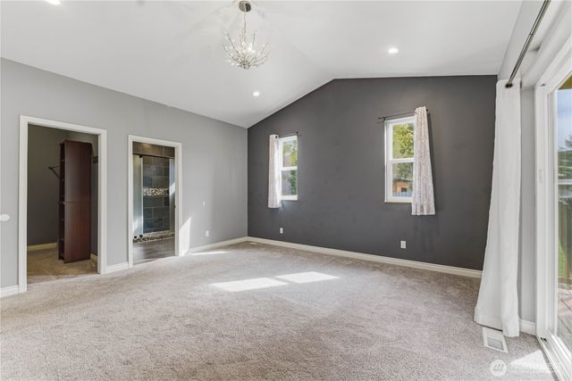 5119 Regan Road, Cashmere, WA 98815