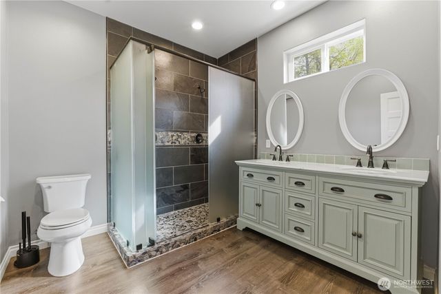 5119 Regan Road, Cashmere, WA 98815