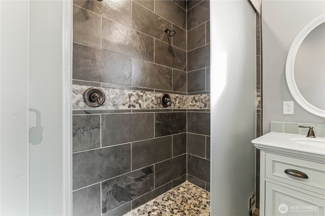 5119 Regan Road, Cashmere, WA 98815