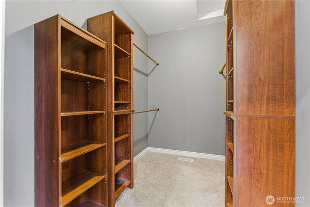 5119 Regan Road, Cashmere, WA 98815