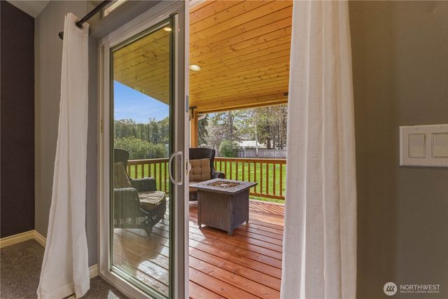 5119 Regan Road, Cashmere, WA 98815