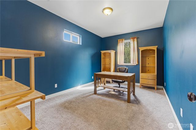 5119 Regan Road, Cashmere, WA 98815