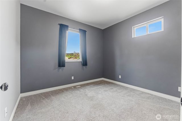 5119 Regan Road, Cashmere, WA 98815