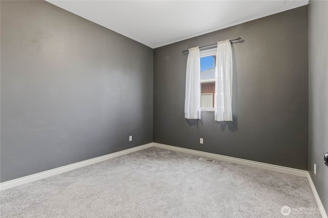 5119 Regan Road, Cashmere, WA 98815