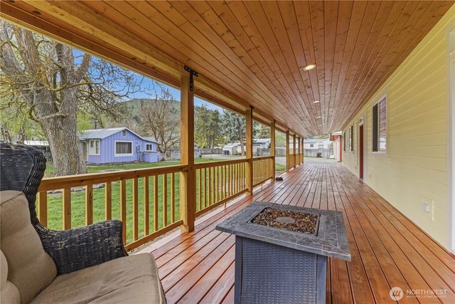 5119 Regan Road, Cashmere, WA 98815