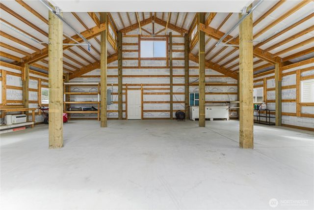 5119 Regan Road, Cashmere, WA 98815