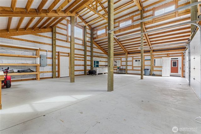 5119 Regan Road, Cashmere, WA 98815