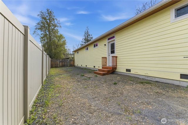 5119 Regan Road, Cashmere, WA 98815