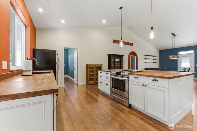 5119 Regan Road, Cashmere, WA 98815