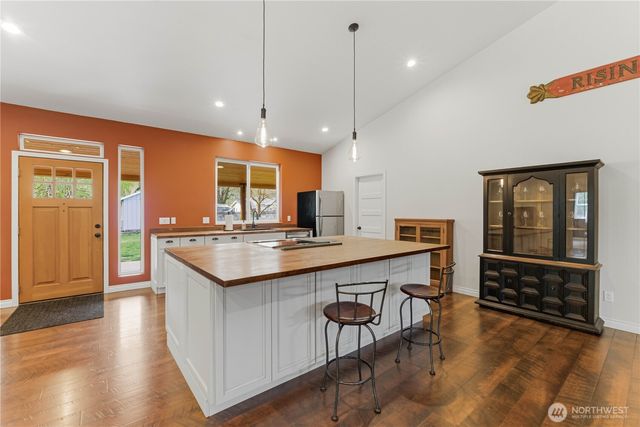 5119 Regan Road, Cashmere, WA 98815