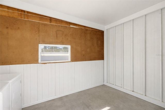 3 S MOCKINGBIRD A3, Punta Gorda, FL 33950