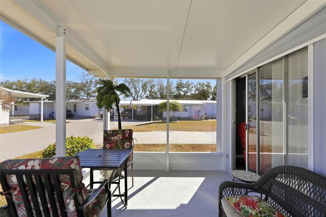 3 S MOCKINGBIRD A3, Punta Gorda, FL 33950