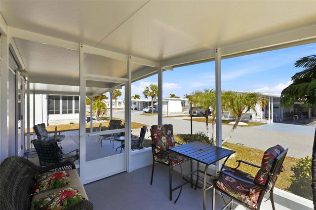 3 S MOCKINGBIRD A3, Punta Gorda, FL 33950