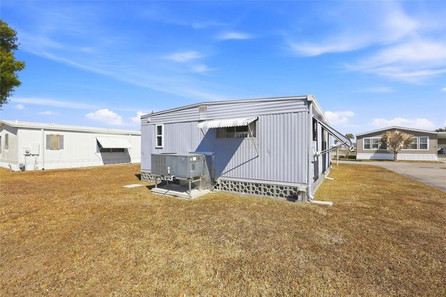 3 S MOCKINGBIRD A3, Punta Gorda, FL 33950