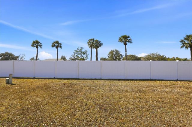 3 S MOCKINGBIRD A3, Punta Gorda, FL 33950