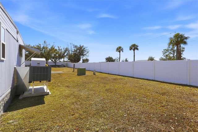 3 S MOCKINGBIRD A3, Punta Gorda, FL 33950